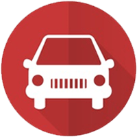 Carrossier à TROYES